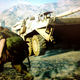 Illustration for article titled emMetal Gear/em Creators Next Game is Set In a Very Open World